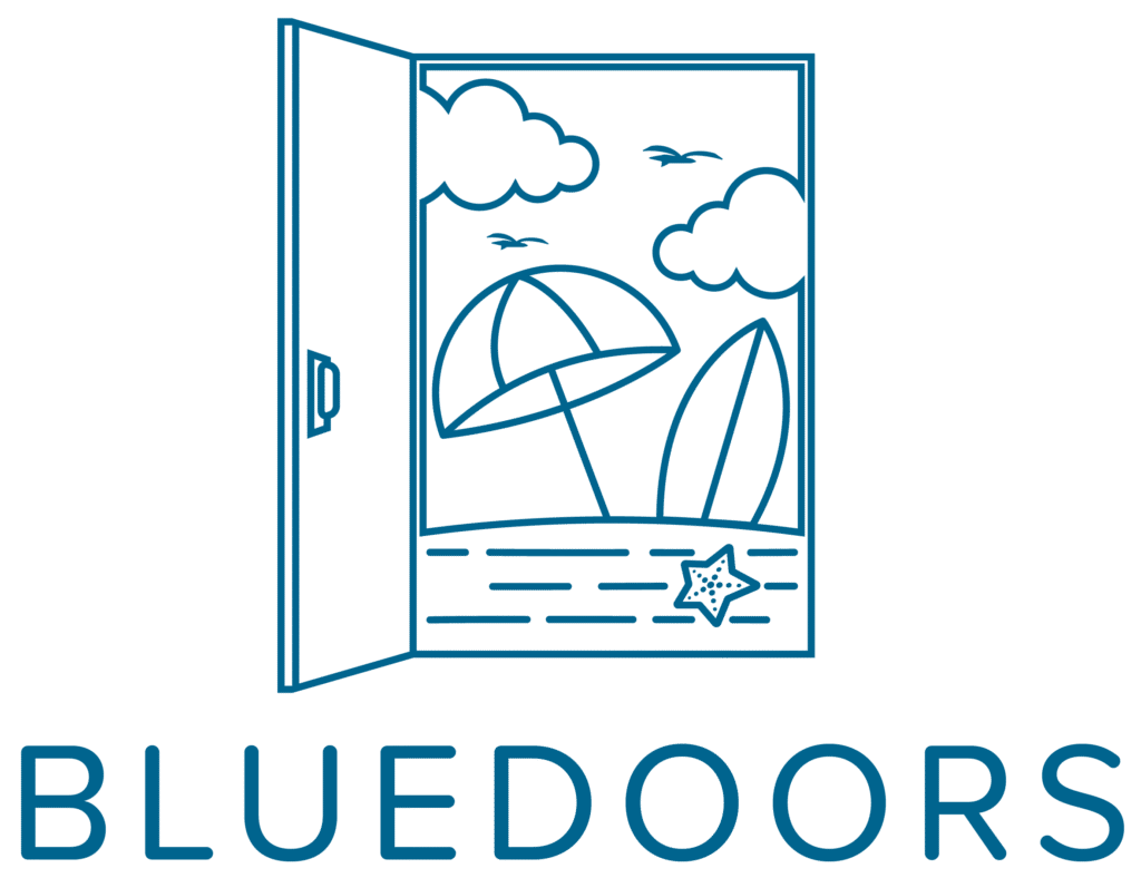 Logos bluedoors v1 10212024 01
