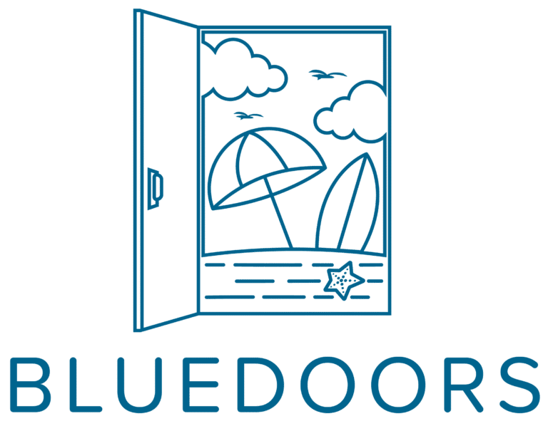 Logos bluedoors v1 10212024 01