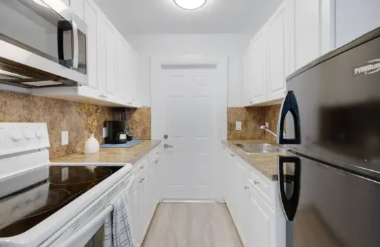 30e7548b 8311 4221 b117 3c02c448f2d2.jpg