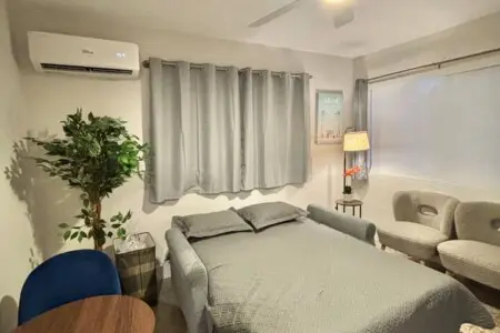 9d7a8b33 68b9 4818 b8d6 9381a1ad46aa.jpg