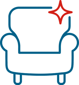 Copy of Icon 13.2