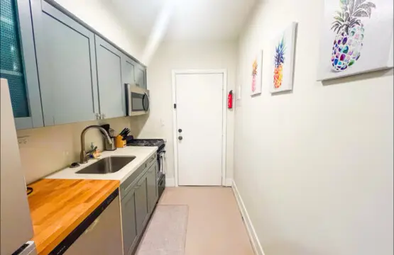 c41095f9 f01e 4d07 ad4d 3c7d5e60334c.png.jpg