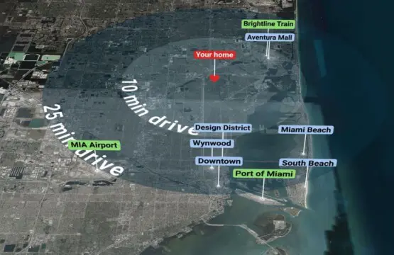 004e8a6e 87b4 4a 4 0