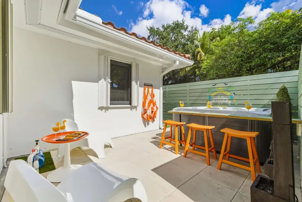 02bedba1 bfdb 4f psssS