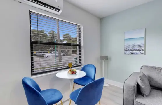 099882f4 4533 48 MY Tp