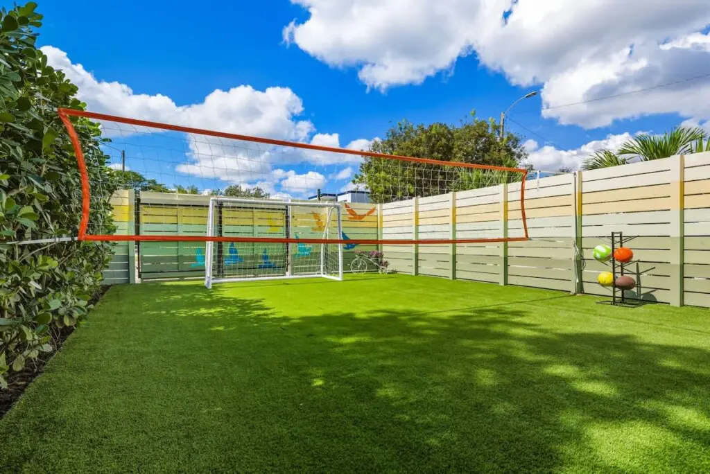 0d0ff71d fcc3 4d yCUl4