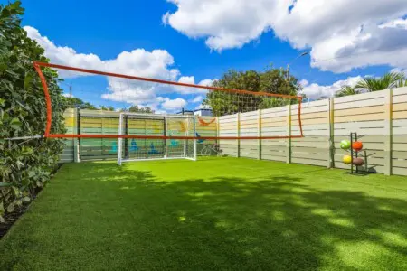 0d0ff71d fcc3 4d yCUl4