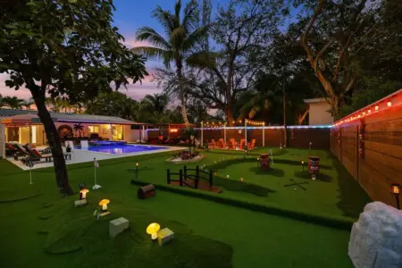 1551b5ea e56f 45 4BbiN