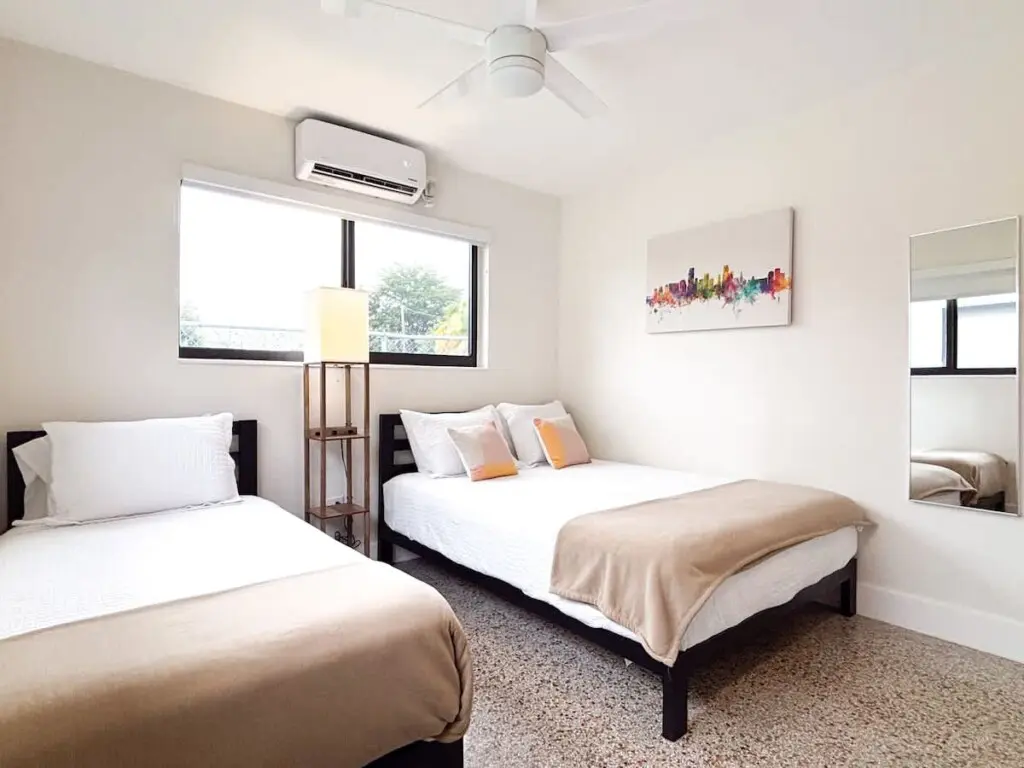 1575473e 94f8 4d yVQck