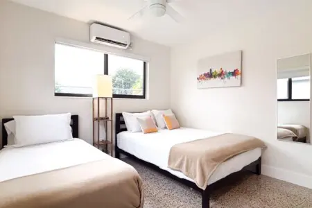 1575473e 94f8 4d yVQck