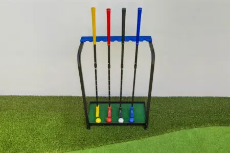 16d0672f 9cc3 40 oiP5e