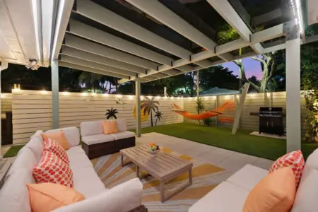 1e0f0e86 9660 48 TAtQL