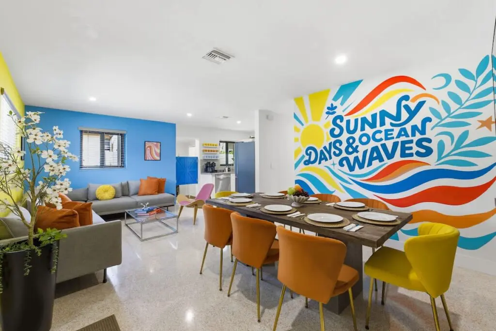 1f0f2fd7 4f75 4f nK3Cs