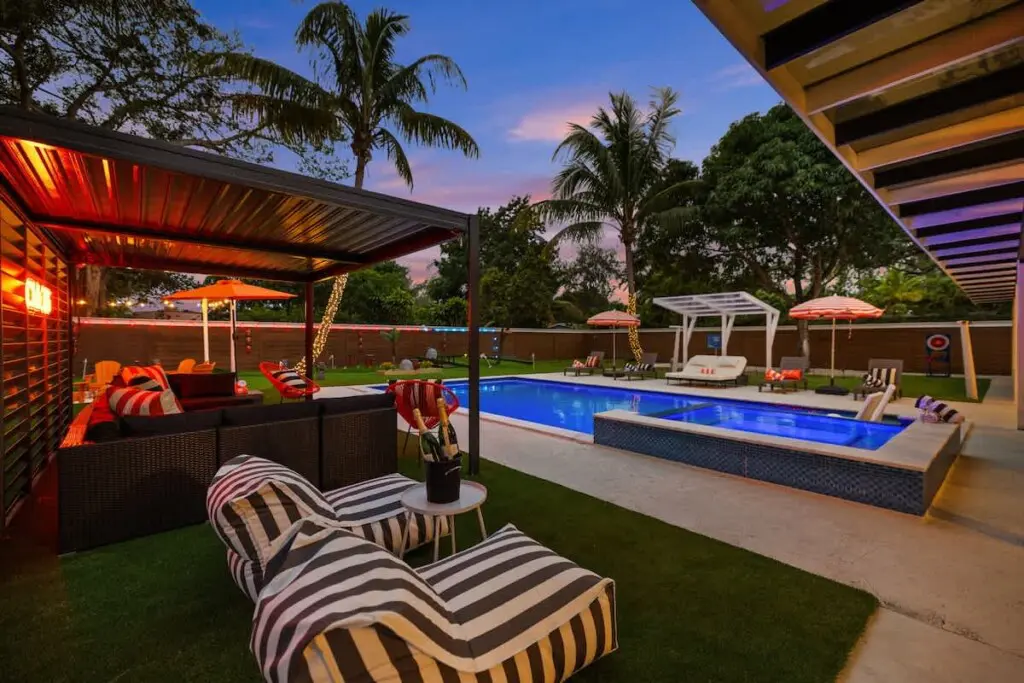 1f77fda2 995a 47 TGxmW