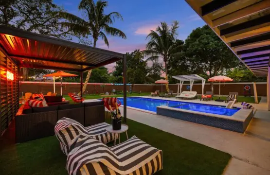 1f77fda2 995a 47 TGxmW