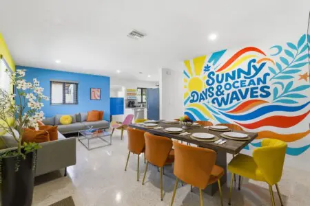 2150c6e0 d78f 45 aopDj