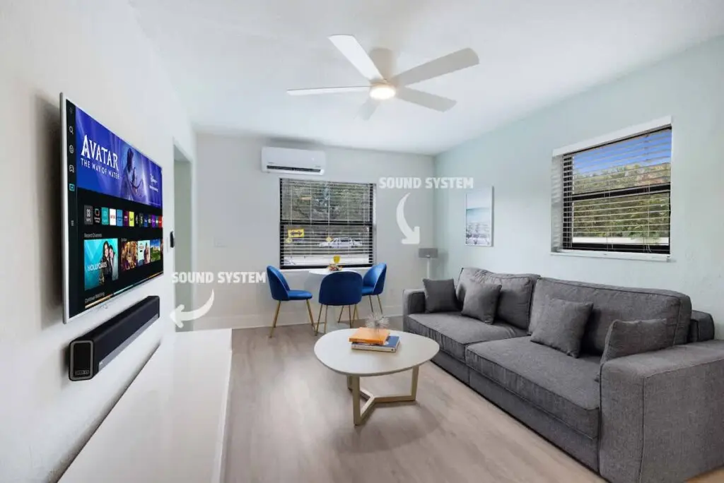 241f0e53 365f 4d STFH