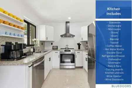 259cac0e 9e12 47 Hy2A3