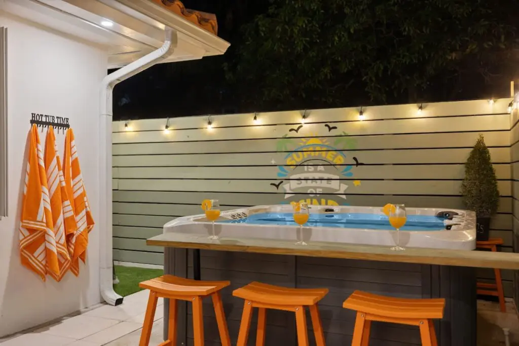 25c16036 9e94 44 Ux0xb