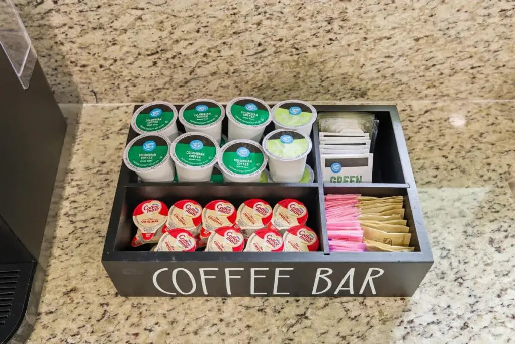 2659f95a e1c2 47 S5g8I