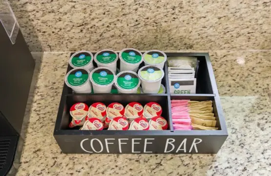 2659f95a e1c2 47 S5g8I