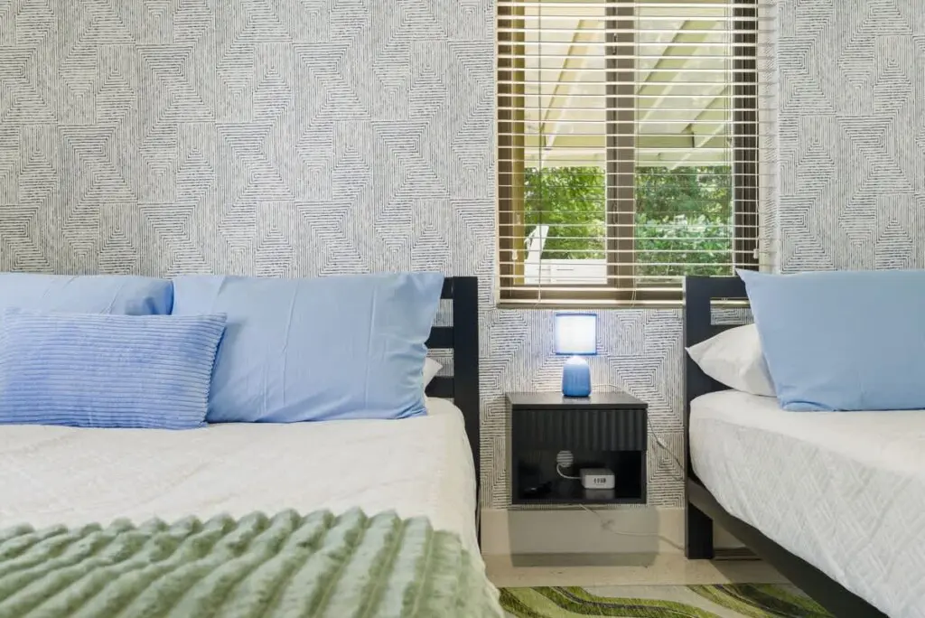 2812c656 e721 43 AhG7x