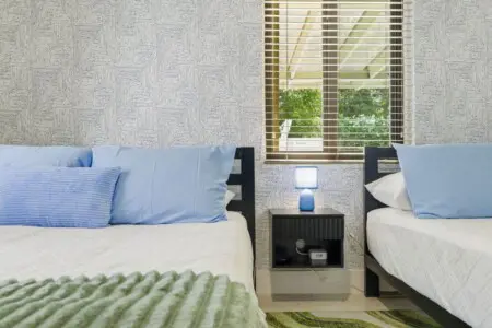 2812c656 e721 43 AhG7x