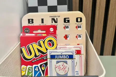 29fbf9c7 871b 45 Usfnb