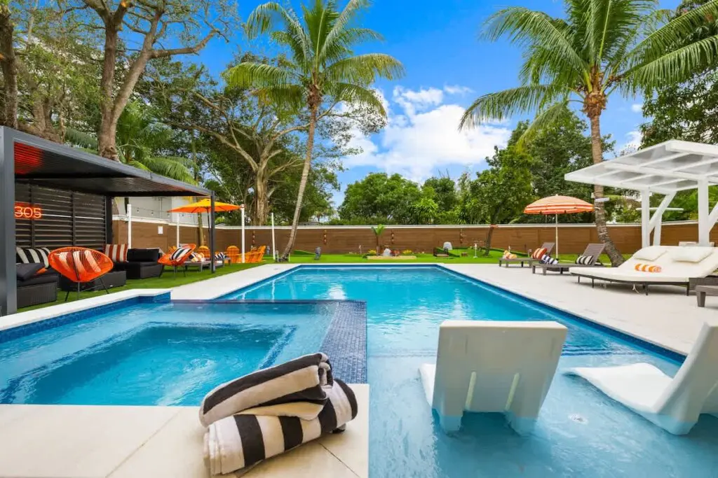 2a78099e 7075 44 LcKBl