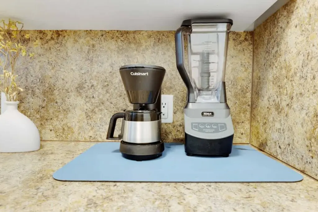 2f8d051d 3d90 48 46QN3