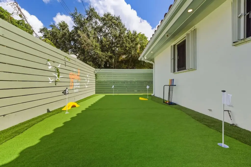 2fcc8313 bcd1 4b OCHFx