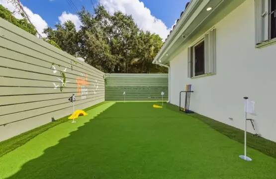 2fcc8313 bcd1 4b OCHFx