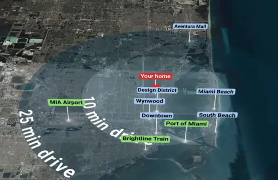 31de9c27 3dd4 43 lRr z