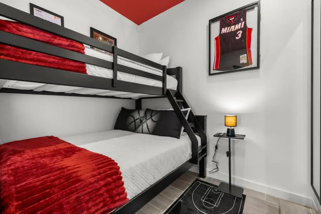 32802a53 7924 40 OEESn