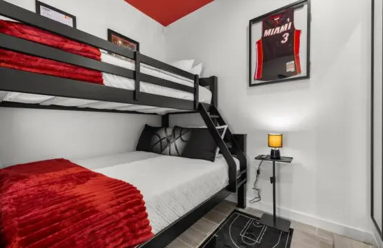 32802a53 7924 40 OEESn