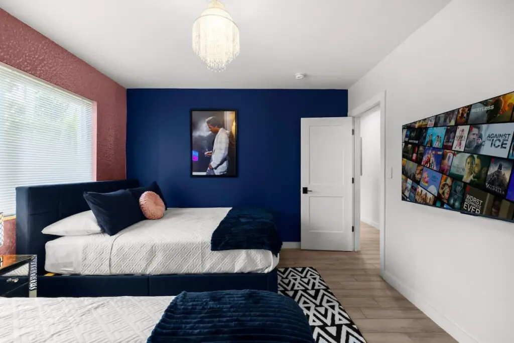 34dadac7 0860 43 c36Nw