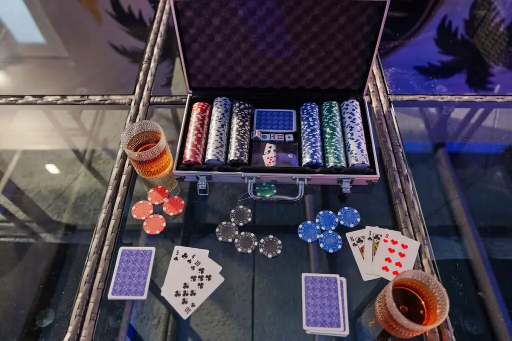 3500649f e985 44 ekoRP