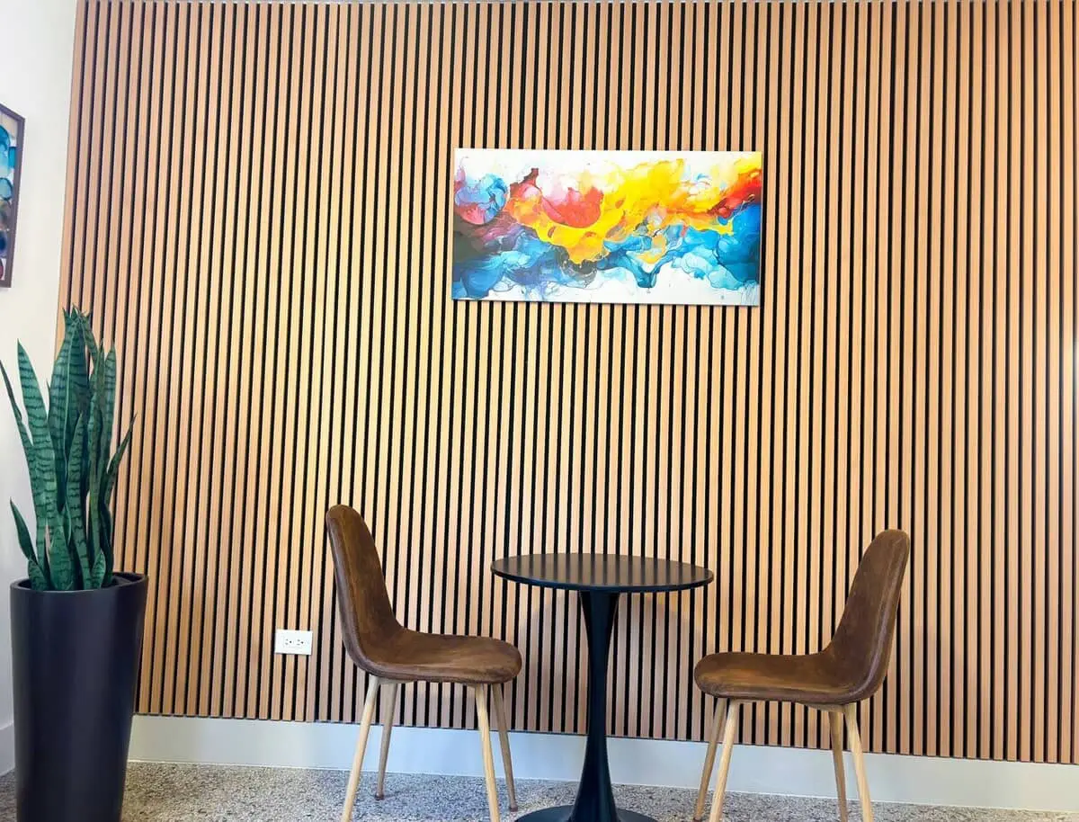 3549c3a4 5600 4b mBB7t