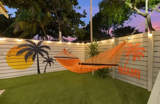 36016e29 06c2 42 8LRv3