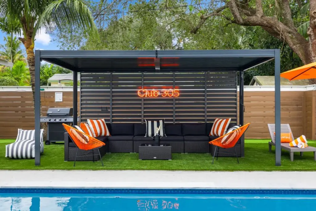 39273e26 2a7d 4d bP23c