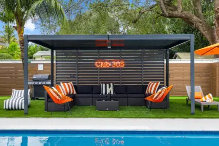 39273e26 2a7d 4d bP23c