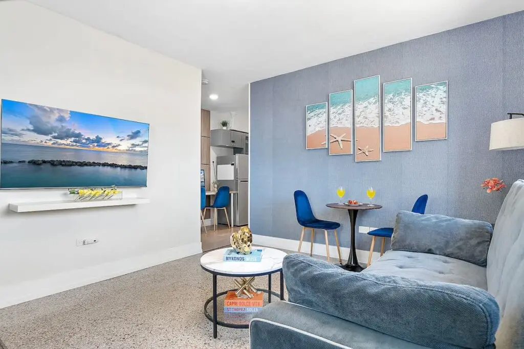 3d8405dd 5e48 4a 8AciR