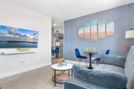 3d8405dd 5e48 4a 8AciR