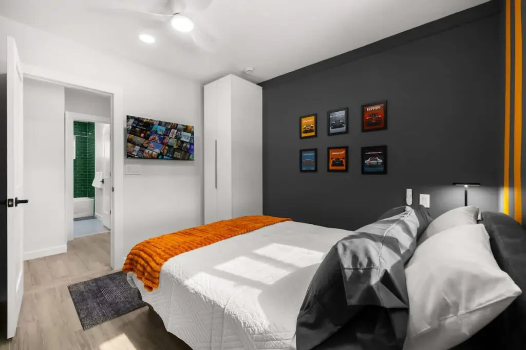 4042d515 55a5 45 wmsEa