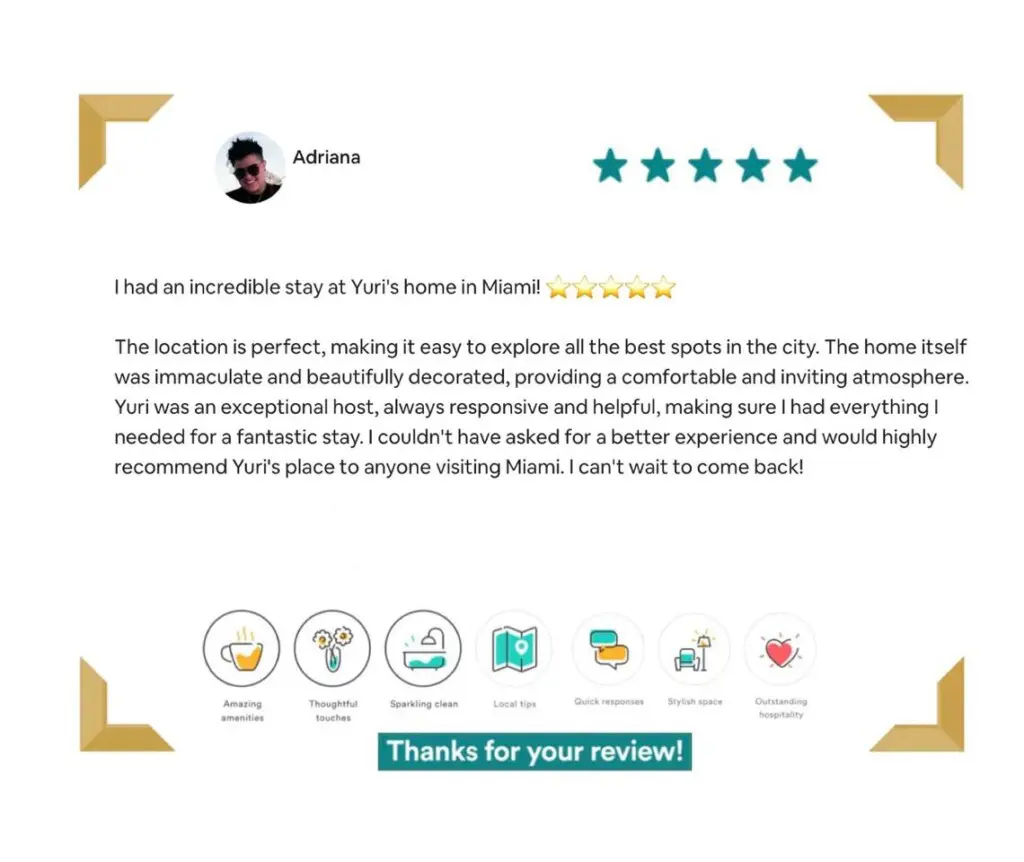 407314c3 504c 44 ZAwWk