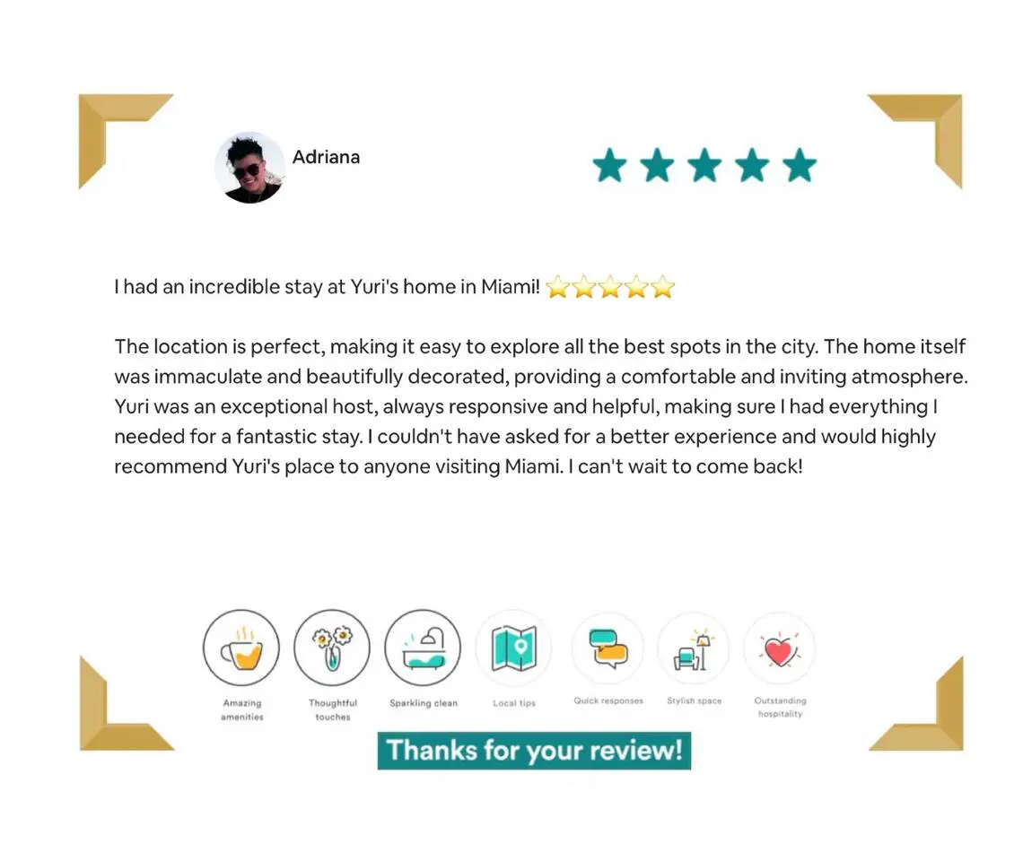 407314c3 504c 44 ZAwWk