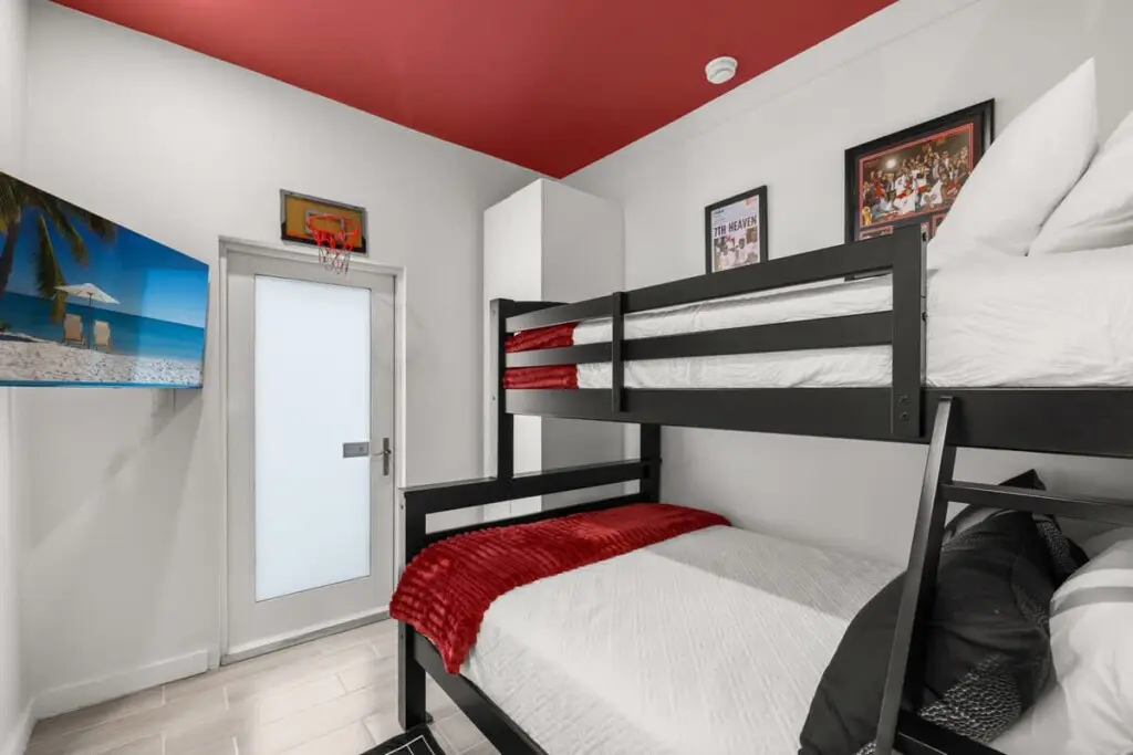 41af2ac0 af3f 48 iJSRf