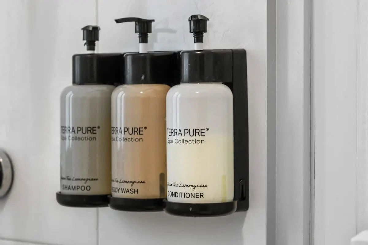 44f17d9f 2d9c 4e 4QP4p