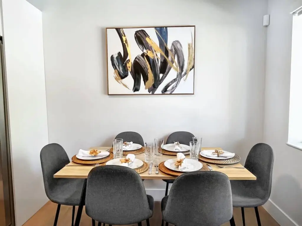 4522ca5e 03a8 45 IBON0