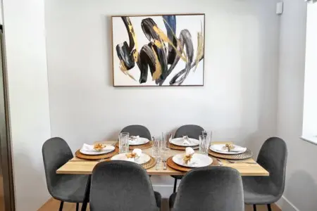 4522ca5e 03a8 45 IBON0